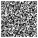 QR code with Thomas Division contacts