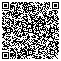 QR code with Golden Security Plan contacts
