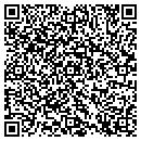 QR code with Dimension Signs and Graphics contacts