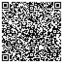QR code with Chemer's Limousine contacts
