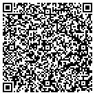 QR code with Aurora Engineering contacts
