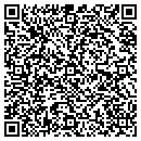 QR code with Cherry Limousine contacts