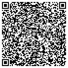 QR code with Grizzly Mountain Security contacts