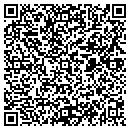 QR code with M Stewart Images contacts