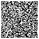 QR code with Dot Signs contacts