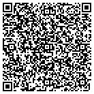 QR code with Bryant S Painting Carpentry contacts