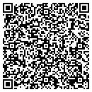 QR code with Paradise Videos contacts