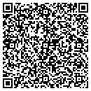 QR code with Double R Displays Inc contacts