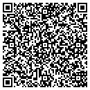 QR code with Guardsmark contacts