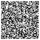 QR code with Shepherd Elementary School contacts