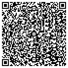 QR code with New Life Vinyl & Leather Service contacts