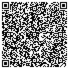 QR code with Bryce Davies Carpenter Crftsmn contacts
