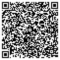 QR code with Endevco contacts