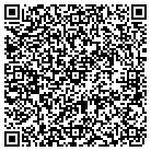 QR code with Down Under Signs & Graphics contacts