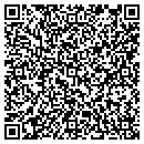 QR code with Tb & G Trucking Inc contacts