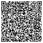 QR code with Chicago A1 Limousine Service contacts