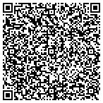 QR code with B-Trimmed Design/Build LLC. contacts