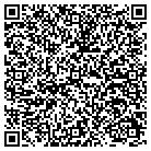 QR code with Chicago A1 Limousine Service contacts