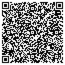 QR code with Laser Graphics contacts
