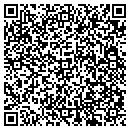 QR code with Built Rite Carpentry contacts