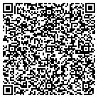 QR code with Greg Pautsch Building Inc contacts