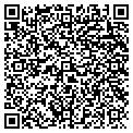 QR code with Total Expressions contacts