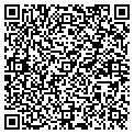 QR code with Econo-Pak contacts