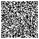 QR code with Intermountain Security contacts