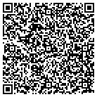 QR code with Intermountain Security Services contacts