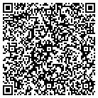 QR code with Glenn Construction Inc contacts