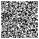 QR code with Ionnetsecurity contacts