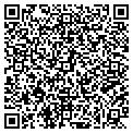 QR code with Global Contracting contacts