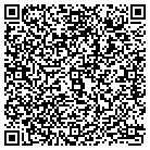QR code with Ideal Computer Solutions contacts