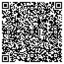 QR code with Jacked Security LLC contacts