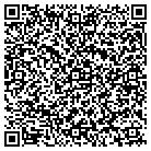 QR code with Hardwood Bargains contacts