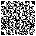 QR code with Outlaw Chop Shop contacts