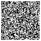 QR code with Knighthawke Security Ltd contacts