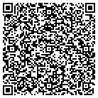 QR code with Cabin Antiqs And Cllctbls contacts