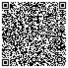 QR code with Chicago Chauffeurs Limousine contacts
