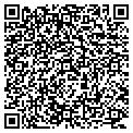 QR code with Harold Woods Co contacts
