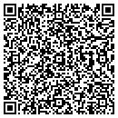 QR code with Quantum Leap contacts