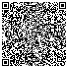 QR code with Maximum Security Inc contacts