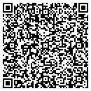 QR code with Elite Signs contacts