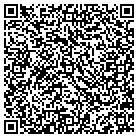 QR code with Cairns Carpentry & Construction contacts
