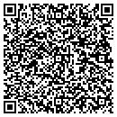 QR code with D J Crooner & Assoc contacts