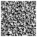 QR code with Minimum Security Jail contacts