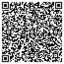 QR code with Chicago Coach Cars contacts
