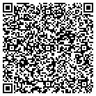 QR code with Caledonia Cabinet & Carpentry contacts