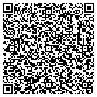QR code with Climax Molybdenum CO contacts