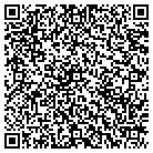 QR code with Multi Financial Securities Corp contacts